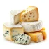 Premium Dairy Products
