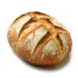 Artisanal Bakery Produce